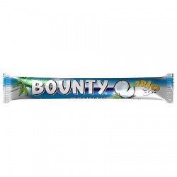 Baton Bounty Trio 85 grame