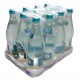 Apa plata Bucovina sticla 750 ml