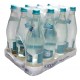 Apa carbogazoasa Bucovina sticla 750 ml