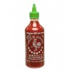 Sos Sriracha Huy Fong 435 ml