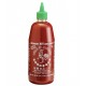 Sos Sriracha Huy Fong 714 ml
