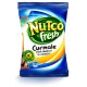 Curmale deshidratate Nutco Fresh 600 grame