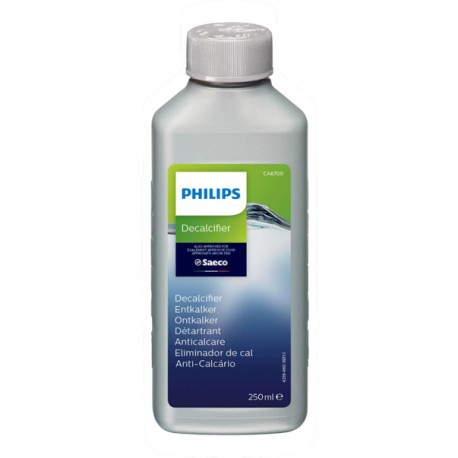 Decalcifiant espressoare Philips Saeco 250 ml