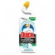 Dezinfectant toaleta Duck Foaming Bleach Gel Pine 750 ml