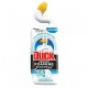 Dezinfectant toaleta Duck Foaming Bleach Gel Marine 750 ml