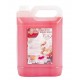 Detergent vase concentrat Jasol spalare manuala 5 litri