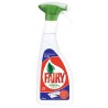 Degresant dezinfectant Fairy Professional 750 ml