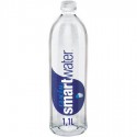 Apa plata Smart Water Glaceau 1,1 litri