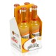 Bacardi Breezer Orange 275 ml