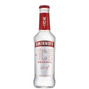 Vodka Smirnoff Ice Original 275 ml