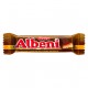 Baton de ciocolata Albeni 31 grame