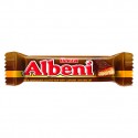Baton de ciocolata Albeni 31 grame