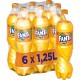 Fanta portocale 1 litru