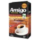 Cafea macinata Amigo 250 grame