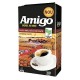 Cafea macinata Amigo 500 grame