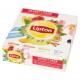 Ceai Lipton Variety Pack 180 plicuri