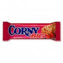 Baton de cereale Corny Cranberry 50 grame