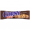 Baton de cereale Corny Dark Chocolate 50 grame