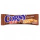 Baton de cereale Corny Chocolate 50 grame