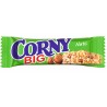 Baton de cereale Corny Nuts 50 grame