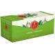 Ceai Julius Meinl Herbal Symphony 25 plicuri