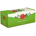 Ceai Julius Meinl Herbal Symphony 25 plicuri