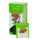 Ceai Julius Meinl Herbal Symphony 25 plicuri