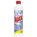 Rezerva detergent geamuri Ajax Floral Fiesta 500 ml