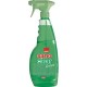 Detergent geamuri Sano Clear Green Trigger 1 litru