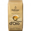 Cafea boabe Dallmayr Crema D'oro 1 kg