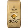 Cafea boabe Dallmayr Crema D'oro 1 kg