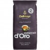 Cafea boabe Dallmayr Espresso D'oro 1 kg