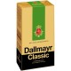 Cafea macinata Dallmayr Classic 500 grame