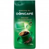 Cafea boabe Doncafe Selected 500 grame
