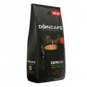 Cafea boabe Doncafe Espresso 1 kg