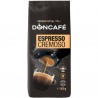Cafea boabe Doncafe Espresso Cremoso 500 grame