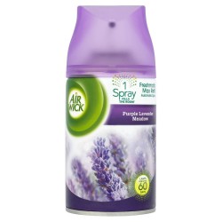 Rezerva odorizant Air Wick Lavender 250 ml