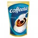 Pudra cafea Coffeeta Classic 200 grame