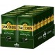 Cafea macinata Jacobs Kronung 500 grame