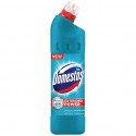 Dezinfectant Domestos Atlantic Fresh 750 ml