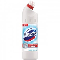 Dezinfectant Domestos White & Shine 750 ml