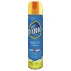 Spray Pronto multisuprafete lime 300 ml