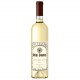 Vin alb demisec Beciul Domnesc Sauvignon Blanc 750 ml