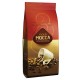 Cafea boabe Gold Mocca Roma 1 kg