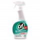 Detergent universal Cif Ultrafast 500 ml