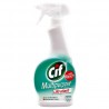 Detergent Cif Multipurpose Ultrafast 500 ml