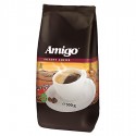 Cafea solubila Amigo 500 grame