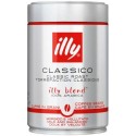 Cafea boabe Illy Classico 250 grame