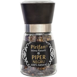 Piper boabe negru Pirifan 75 grame