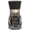 Pirifan Piper negru rasnita 75 grame